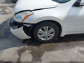 2011 Nissan Altima — photo 18 of 18 | VIN 1N4AL2AP7BN482111