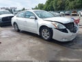 2011 Nissan Altima — photo 1 of 18 | VIN 1N4AL2AP7BN482111
