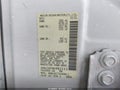 2011 Nissan Altima — photo 9 of 18 | VIN 1N4AL2AP7BN482111