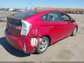 2010 Toyota Prius — photo 4 of 11 | VIN JTDKN3DU2A0043572