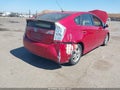 2010 Toyota Prius — photo 6 of 11 | VIN JTDKN3DU2A0043572