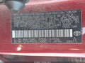 2010 Toyota Prius — photo 9 of 11 | VIN JTDKN3DU2A0043572