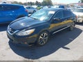 2016 Nissan Altima — photo 2 of 11 | VIN 1N4AL3AP2GC118655