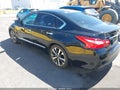 2016 Nissan Altima — photo 3 of 11 | VIN 1N4AL3AP2GC118655