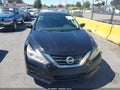 2016 Nissan Altima — photo 6 of 11 | VIN 1N4AL3AP2GC118655