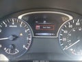 2016 Nissan Altima — photo 7 of 11 | VIN 1N4AL3AP2GC118655