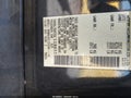 2016 Nissan Altima — photo 9 of 11 | VIN 1N4AL3AP2GC118655