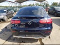 2017 Mercedes-Benz GLC-Class — photo 16 of 16 | VIN WDC0J4KB6HF196922