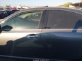 2012 Lexus ES 350 — photo 14 of 16 | VIN JTHBK1EG4C2511569