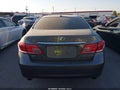2012 Lexus ES 350 — photo 16 of 16 | VIN JTHBK1EG4C2511569