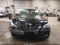 2008 BMW 5 Series — photo 13 of 17 | VIN WBANV93518C130749