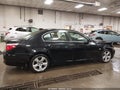2008 BMW 5 Series — photo 14 of 17 | VIN WBANV93518C130749
