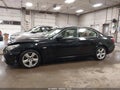 2008 BMW 5 Series — photo 15 of 17 | VIN WBANV93518C130749