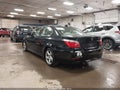 2008 BMW 5 Series — photo 3 of 17 | VIN WBANV93518C130749