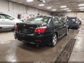 2008 BMW 5 Series — photo 4 of 17 | VIN WBANV93518C130749