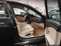2008 BMW 5 Series — photo 5 of 17 | VIN WBANV93518C130749