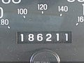 2005 Ford Crown Victoria — photo 15 of 16 | VIN 2FAFP71W55X140660