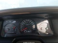 2005 Ford Crown Victoria — photo 7 of 16 | VIN 2FAFP71W55X140660