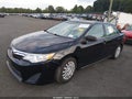 2012 Toyota Camry — photo 2 of 16 | VIN 4T4BF1FK1CR175605