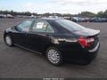 2012 Toyota Camry — photo 3 of 16 | VIN 4T4BF1FK1CR175605