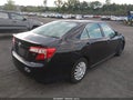 2012 Toyota Camry — photo 4 of 16 | VIN 4T4BF1FK1CR175605