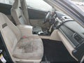2012 Toyota Camry — photo 5 of 16 | VIN 4T4BF1FK1CR175605