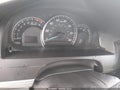 2012 Toyota Camry — photo 7 of 16 | VIN 4T4BF1FK1CR175605
