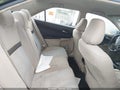 2012 Toyota Camry — photo 8 of 16 | VIN 4T4BF1FK1CR175605