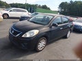 2012 Nissan Versa — photo 2 of 12 | VIN 3N1CN7AP4CL818618