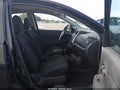 2012 Nissan Versa — photo 5 of 12 | VIN 3N1CN7AP4CL818618