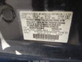 2012 Nissan Versa — photo 9 of 12 | VIN 3N1CN7AP4CL818618