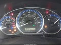 2011 Subaru Forester — photo 7 of 11 | VIN JF2SHBEC6BH762822