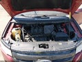 2013 Ford Edge — photo 10 of 11 | VIN 2FMDK3JC6DBC57847
