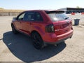 2013 Ford Edge — photo 3 of 11 | VIN 2FMDK3JC6DBC57847