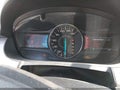 2013 Ford Edge — photo 7 of 11 | VIN 2FMDK3JC6DBC57847