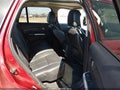 2013 Ford Edge — photo 8 of 11 | VIN 2FMDK3JC6DBC57847