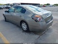 2008 Nissan Altima — photo 3 of 11 | VIN 1N4AL21E18C192661