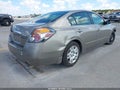 2008 Nissan Altima — photo 4 of 11 | VIN 1N4AL21E18C192661