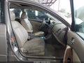 2008 Nissan Altima — photo 5 of 11 | VIN 1N4AL21E18C192661