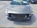 2008 Nissan Altima — photo 6 of 11 | VIN 1N4AL21E18C192661