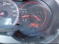 2008 Nissan Altima — photo 7 of 11 | VIN 1N4AL21E18C192661