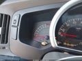 2008 Honda Ridgeline — photo 12 of 13 | VIN 2HJYK16348H528986