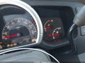2008 Honda Ridgeline — photo 13 of 13 | VIN 2HJYK16348H528986