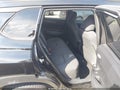 2022 Toyota Corolla Cross — photo 8 of 11 | VIN 7MUBAAAG5NV032492