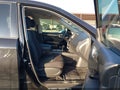 2020 Nissan Pathfinder — photo 5 of 16 | VIN 5N1DR2AN0LC625087