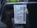 2020 Nissan Pathfinder — photo 9 of 16 | VIN 5N1DR2AN0LC625087
