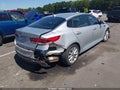 2017 Kia Optima — photo 4 of 16 | VIN 5XXGT4L32HG131072