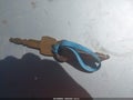1994 Ford Explorer — photo 11 of 12 | VIN 1FMDU34X9RUB22100