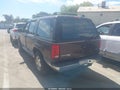 1994 Ford Explorer — photo 3 of 12 | VIN 1FMDU34X9RUB22100