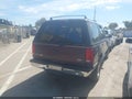 1994 Ford Explorer — photo 4 of 12 | VIN 1FMDU34X9RUB22100